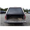 Image 60 : I1 --  2005 CHEVROLET SILVERADO 1500 EXT CAB, Brown, 259858 KM