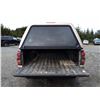 Image 60 : I1 --  2005 CHEVROLET SILVERADO 1500 EXT CAB, Brown, 259858 KM