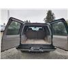 Image 75 : A3 --  1999 CHEVROLET TAHOE 1500 4X4, Green, 199471 MILES TMU "NO RESERVE"