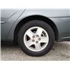Image 25 : B6 --  2005 CHEVROLET MALIBU LS, Grey, 196287 KM