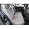 Image 52 : B6 --  2005 CHEVROLET MALIBU LS, Grey, 196287 KM