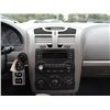 Image 75 : B6 --  2005 CHEVROLET MALIBU LS, Grey, 196287 KM