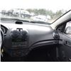 Image 52 : A4 --  2009 CHEVROLET AVEO LS, Silver, 199447 KM