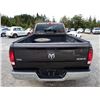 Image 22 : C6E --  2017 DODGE RAM 2500 HD CREW CAB LONG BOX SLT 4X4, GREY,  195,304 KMS
