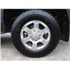 Image 35 : C6E --  2017 DODGE RAM 2500 HD CREW CAB LONG BOX SLT 4X4, GREY,  195,304 KMS