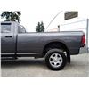 Image 39 : C6E --  2017 DODGE RAM 2500 HD CREW CAB LONG BOX SLT 4X4, GREY,  195,304 KMS