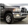 Image 47 : C6E --  2017 DODGE RAM 2500 HD CREW CAB LONG BOX SLT 4X4, GREY,  195,304 KMS
