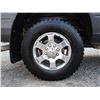 Image 56 : C6E --  2017 DODGE RAM 2500 HD CREW CAB LONG BOX SLT 4X4, GREY,  195,304 KMS