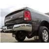 Image 57 : C6E --  2017 DODGE RAM 2500 HD CREW CAB LONG BOX SLT 4X4, GREY,  195,304 KMS