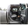 Image 76 : C6E --  2017 DODGE RAM 2500 HD CREW CAB LONG BOX SLT 4X4, GREY,  195,304 KMS