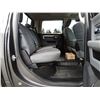 Image 77 : C6E --  2017 DODGE RAM 2500 HD CREW CAB LONG BOX SLT 4X4, GREY,  195,304 KMS
