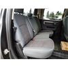 Image 78 : C6E --  2017 DODGE RAM 2500 HD CREW CAB LONG BOX SLT 4X4, GREY,  195,304 KMS