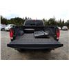 Image 83 : C6E --  2017 DODGE RAM 2500 HD CREW CAB LONG BOX SLT 4X4, GREY,  195,304 KMS