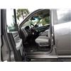 Image 95 : C6E --  2017 DODGE RAM 2500 HD CREW CAB LONG BOX SLT 4X4, GREY,  195,304 KMS