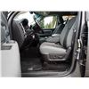 Image 96 : C6E --  2017 DODGE RAM 2500 HD CREW CAB LONG BOX SLT 4X4, GREY,  195,304 KMS