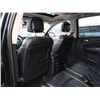 Image 75 : G6 --  2014 DODGE JOURNEY CROSSROAD AWD, Black, 92183 MILES