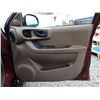 Image 52 : A6 --  2002 HYUNDAI SANTA FE, Gold, 216826 KM
