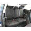 Image 52 : A1 --  2008 HYUNDAI ACEENT, Blue, 229707 KM  "NO RESERVE"