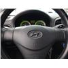 Image 75 : A1 --  2008 HYUNDAI ACEENT, Blue, 229707 KM  "NO RESERVE"