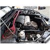 Image 52 : B4 --  2006 MITSUBISHI LANCER RALLIART , Grey, 229404 KM