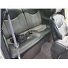 Image 75 : A10 --  2001 HYUNDAI TIBURON, Grey, 296033 KM