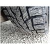Image 25 : F1 --  2012 DODGE GRAND CARAVAN SE, Grey, 214450 KM