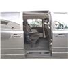 Image 60 : F1 --  2012 DODGE GRAND CARAVAN SE, Grey, 214450 KM
