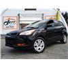 Image 2 : B5 --  2013 FORD ESCAPE S, Black, 213612 KM