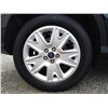Image 52 : B5 --  2013 FORD ESCAPE S, Black, 213612 KM