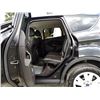 Image 75 : B5 --  2013 FORD ESCAPE S, Black, 213612 KM