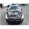 Image 8 : B5 --  2013 FORD ESCAPE S, Black, 213612 KM