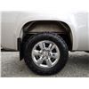 Image 52 : F5 --  2009 GMC SIERRA 1500 CREW CAB 4X4 HYBRID, Gold, 216534 KM