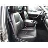 Image 75 : F5 --  2009 GMC SIERRA 1500 CREW CAB 4X4 HYBRID, Gold, 216534 KM