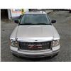 Image 8 : F5 --  2009 GMC SIERRA 1500 CREW CAB 4X4 HYBRID, Gold, 216534 KM