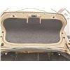 Image 75 : A7 --  2000 FORD FOCUS SE, Gold, 234487 KM  "NO RESERVE"