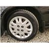 Image 52 : D1 --  2005 HONDA CIVIC LX, Black, 273851 KM