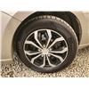 Image 52 : C1 --  2008 FORD FOCUS SE , Grey, 184365 KM