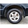 Image 25 : D6 --  2012 HYUNDAI SANTA FE GLS AWD, Black, 194923 KM