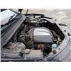 Image 52 : D6 --  2012 HYUNDAI SANTA FE GLS AWD, Black, 194923 KM