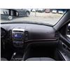 Image 75 : D6 --  2012 HYUNDAI SANTA FE GLS AWD, Black, 194923 KM