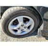 Image 52 : A9 --  2002 HYUNDAI ACCENT GS, Black, 273327 KM