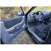 Image 75 : A9 --  2002 HYUNDAI ACCENT GS, Black, 273327 KM