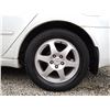 Image 25 : B3 --  2007 HYUNDAI SONATA GLS , White, 238949 KM