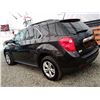 Image 25 : E4 --  2013 CHEVROLET EQUINOX LT AWD, Grey, 223455 KM