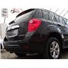 Image 52 : E4 --  2013 CHEVROLET EQUINOX LT AWD, Grey, 223455 KM