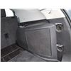 Image 75 : E4 --  2013 CHEVROLET EQUINOX LT AWD, Grey, 223455 KM
