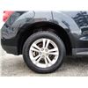 Image 52 : E3 --  2012 CHEVROLET EQUINOX LT AWD, Black, 178311 KM