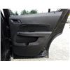 Image 75 : E3 --  2012 CHEVROLET EQUINOX LT AWD, Black, 178311 KM