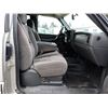 Image 52 : F2 --  2007 CHEVROLET SILVERADO 1500 CLASSIC EXT CAB 4X4, Gold, 242116 KM