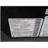 Image 52 : E5--  2001 NISSAN PATHFINDER LE 4X4 , Black, 226970 KM